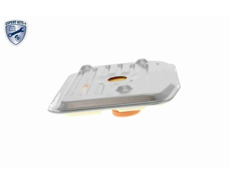 Oljefiltersats, automatväxellåda EXPERT KITS + V10-0385 VAICO, bild 8