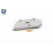 Oljefiltersats, automatväxellåda EXPERT KITS + V10-0385 VAICO, miniatyr 8