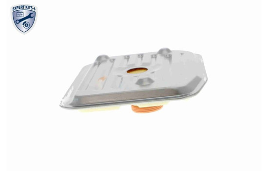 Oljefiltersats, automatväxellåda EXPERT KITS + V10-0385 VAICO, bild 6