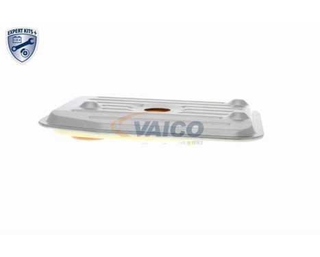 Oljefiltersats, automatväxellåda EXPERT KITS + V10-0385 VAICO, bild 10