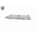 Oljefiltersats, automatväxellåda EXPERT KITS + V10-0385 VAICO, miniatyr 10
