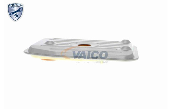 Oljefiltersats, automatväxellåda EXPERT KITS + V10-0385 VAICO, bild 8