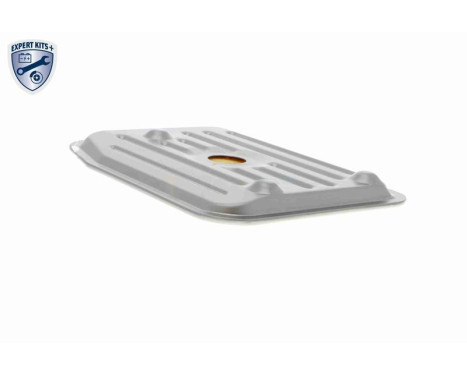 Oljefiltersats, automatväxellåda EXPERT KITS + V10-0385 VAICO, bild 11
