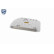 Oljefiltersats, automatväxellåda EXPERT KITS + V10-0385 VAICO, miniatyr 12