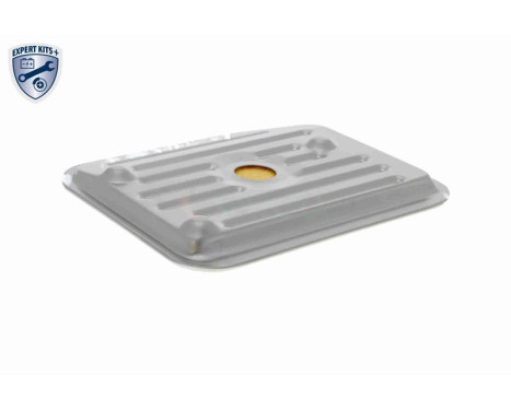 Oljefiltersats, automatväxellåda EXPERT KITS + V10-0385 VAICO, bild 13