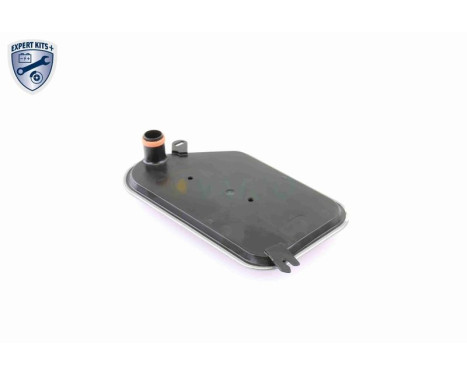 Oljefiltersats, automatväxellåda EXPERT KITS + V10-0387 VAICO, bild 7