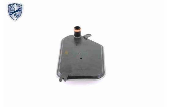 Oljefiltersats, automatväxellåda EXPERT KITS + V10-0387 VAICO, bild 6