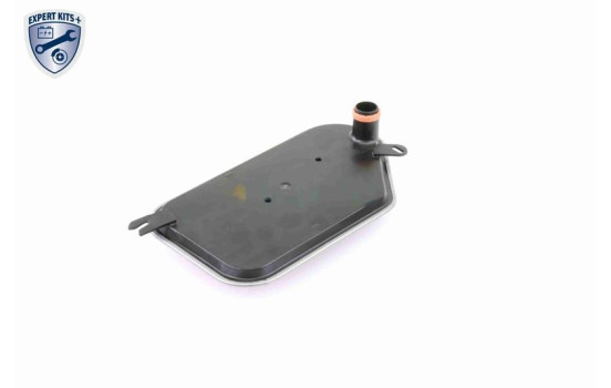Oljefiltersats, automatväxellåda EXPERT KITS + V10-0387 VAICO, bild 7