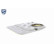 Oljefiltersats, automatväxellåda EXPERT KITS + V10-0389 VAICO, miniatyr 3
