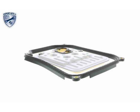 Oljefiltersats, automatväxellåda EXPERT KITS + V10-0389 VAICO, bild 7