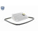 Oljefiltersats, automatväxellåda EXPERT KITS + V10-0429 VAICO, miniatyr 14
