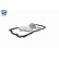 Oljefiltersats, automatväxellåda EXPERT KITS + V10-0434 VAICO, miniatyr 13