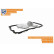 Oljefiltersats, automatväxellåda EXPERT KITS + V10-0434 VAICO, miniatyr 14