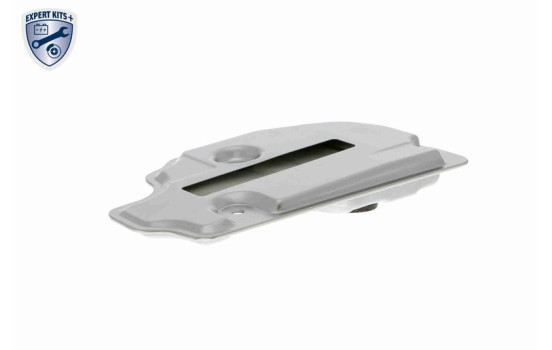 Oljefiltersats, automatväxellåda EXPERT KITS + V10-0444 VAICO, bild 2