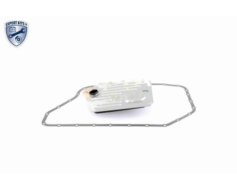 Oljefiltersats, automatväxellåda EXPERT KITS + V10-1782 VAICO, bild 6