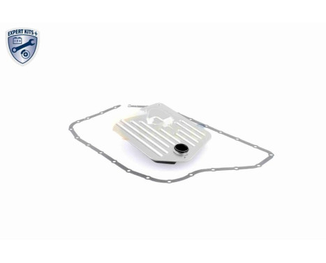 Oljefiltersats, automatväxellåda EXPERT KITS + V10-1782 VAICO, bild 11