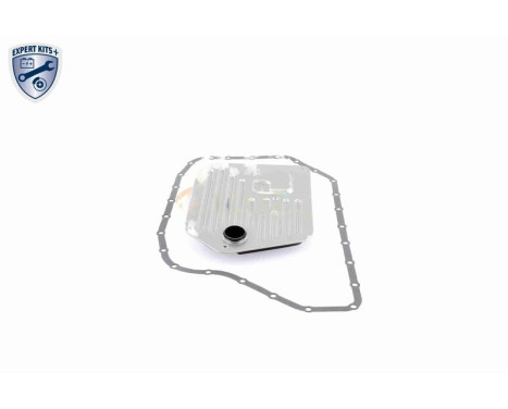 Oljefiltersats, automatväxellåda EXPERT KITS + V10-1782 VAICO, bild 12