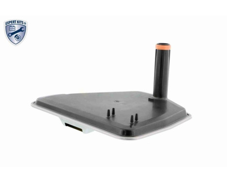 Oljefiltersats, automatväxellåda EXPERT KITS + V10-1868 VAICO, bild 7