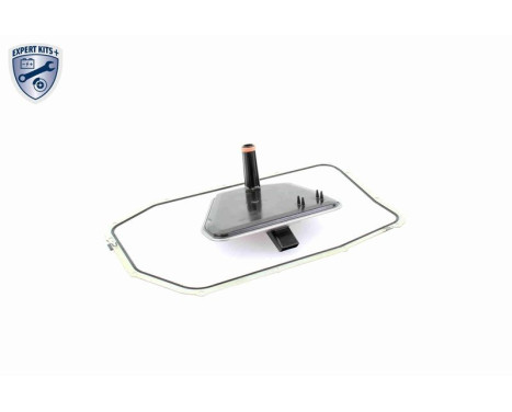 Oljefiltersats, automatväxellåda EXPERT KITS + V10-2218 VAICO