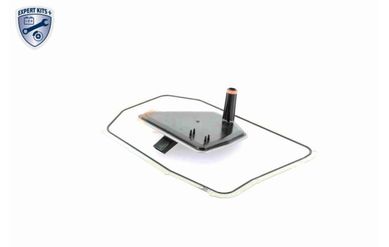 Oljefiltersats, automatväxellåda EXPERT KITS + V10-2218 VAICO, bild 5