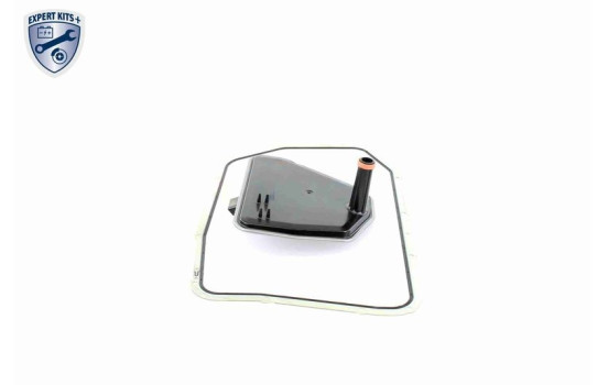 Oljefiltersats, automatväxellåda EXPERT KITS + V10-2218 VAICO, bild 6