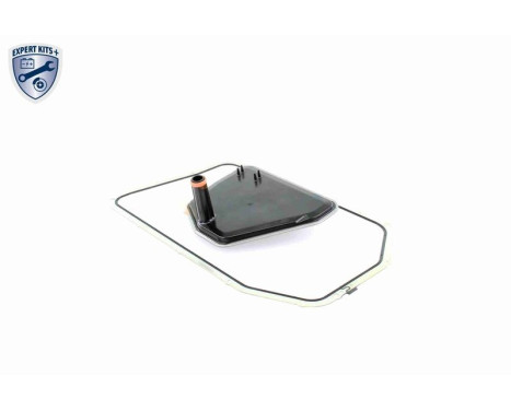 Oljefiltersats, automatväxellåda EXPERT KITS + V10-2218 VAICO, bild 11