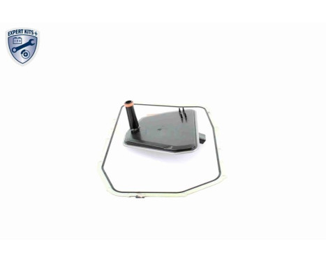 Oljefiltersats, automatväxellåda EXPERT KITS + V10-2218 VAICO, bild 12