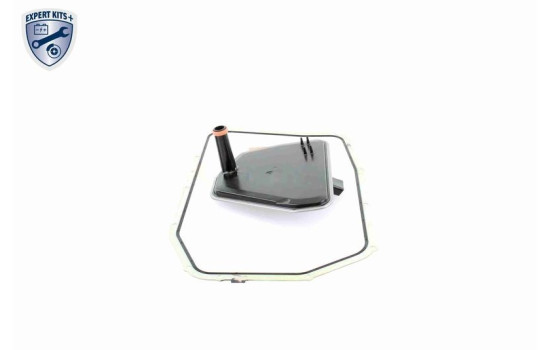 Oljefiltersats, automatväxellåda EXPERT KITS + V10-2218 VAICO, bild 10