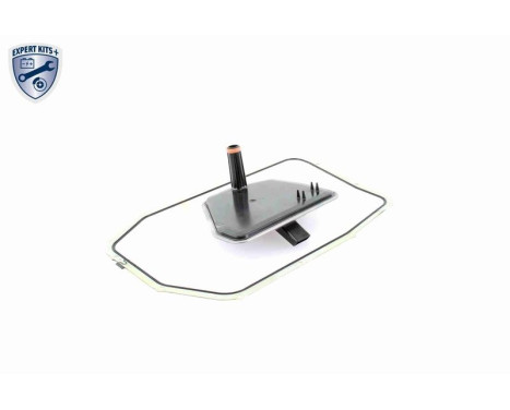 Oljefiltersats, automatväxellåda EXPERT KITS + V10-2218 VAICO, bild 13