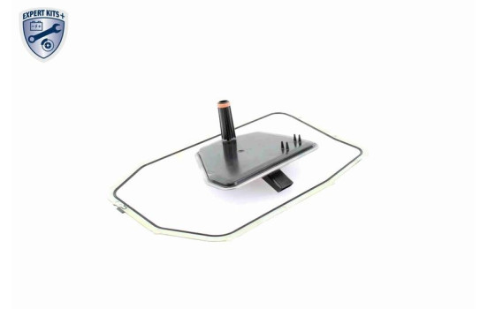 Oljefiltersats, automatväxellåda EXPERT KITS + V10-2218 VAICO, bild 11