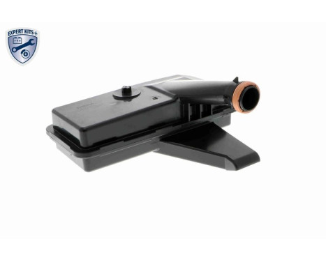 Oljefiltersats, automatväxellåda EXPERT KITS + V10-2221 VAICO, bild 2