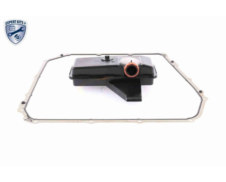 Oljefiltersats, automatväxellåda EXPERT KITS + V10-2221 VAICO, bild 6