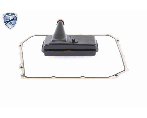 Oljefiltersats, automatväxellåda EXPERT KITS + V10-2221 VAICO, bild 10