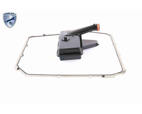 Oljefiltersats, automatväxellåda EXPERT KITS + V10-2221 VAICO, bild 12