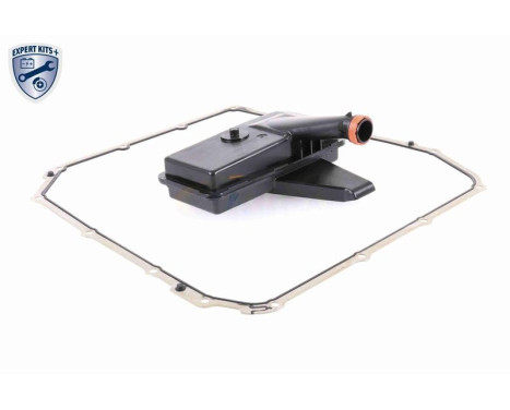 Oljefiltersats, automatväxellåda EXPERT KITS + V10-2221 VAICO, bild 13