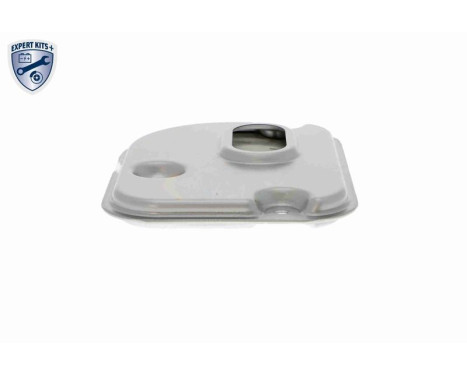 Oljefiltersats, automatväxellåda EXPERT KITS + V10-2224 VAICO, bild 13