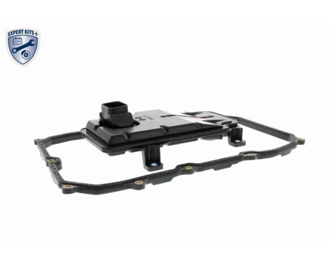 Oljefiltersats, automatväxellåda EXPERT KITS + V10-2286 VAICO