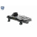 Oljefiltersats, automatväxellåda EXPERT KITS + V10-2286 VAICO, miniatyr 8