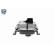 Oljefiltersats, automatväxellåda EXPERT KITS + V10-2286 VAICO, miniatyr 9