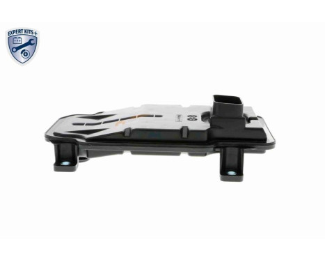 Oljefiltersats, automatväxellåda EXPERT KITS + V10-2286 VAICO, bild 11