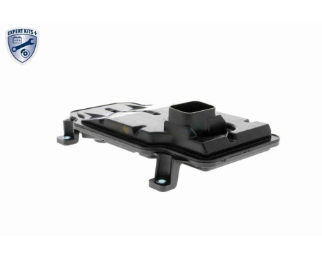 Oljefiltersats, automatväxellåda EXPERT KITS + V10-2286 VAICO, bild 12