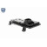 Oljefiltersats, automatväxellåda EXPERT KITS + V10-2286 VAICO, miniatyr 12