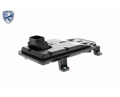 Oljefiltersats, automatväxellåda EXPERT KITS + V10-2286 VAICO, bild 14