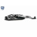 Oljefiltersats, automatväxellåda EXPERT KITS + V10-2288 VAICO, miniatyr 8