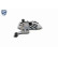Oljefiltersats, automatväxellåda EXPERT KITS + V10-2288 VAICO, miniatyr 10