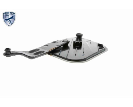 Oljefiltersats, automatväxellåda EXPERT KITS + V10-2288 VAICO, bild 11