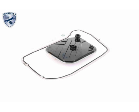 Oljefiltersats, automatväxellåda EXPERT KITS + V10-2289 VAICO, bild 7