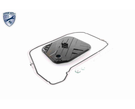 Oljefiltersats, automatväxellåda EXPERT KITS + V10-2289 VAICO, bild 11