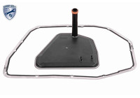 Oljefiltersats, automatväxellåda EXPERT KITS + V10-2356 VAICO