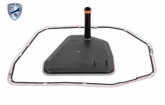 Oljefiltersats, automatväxellåda EXPERT KITS + V10-2356 VAICO